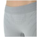 Miniatyrbillede 6 af 6: Uyn Korte Leggings Motyon 2.0 Grå XS Kvinde