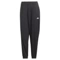 Pikkukuva 3 / 7: Adidas Housut Aeroready Essentials Minimal Branding Woven Joggers Musta XS / Regular Nainen