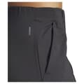 Pikkukuva 6 / 7: Adidas Housut Aeroready Essentials Minimal Branding Woven Joggers Musta XS / Regular Nainen
