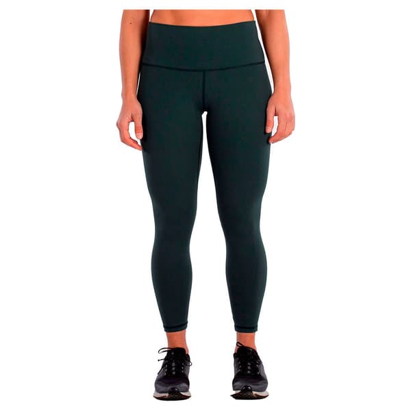 Rox Strumpbyxor Silky Grönt XL Kvinna