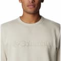 Pikkukuva 5 / 5: Columbia 1884931 Huppari Beige L Mies