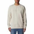 Pikkukuva 1 / 5: Columbia 1884931 Huppari Beige L Mies