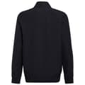 Miniatyrbillede 2 af 5: Adidas Jakke Entrada 22 Sort 15-16 Years