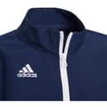 Pikkukuva 4 / 5: Adidas Takki Entrada 22 Sininen 15-16 Years