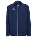 Pikkukuva 1 / 5: Adidas Takki Entrada 22 Sininen 15-16 Years