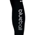 Pikkukuva 3 / 3: Blueball Sport Puristus Taskulla Capri Musta 2XL Mies