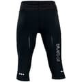 Pikkukuva 2 / 3: Blueball Sport Puristus Taskulla Capri Musta 2XL Mies