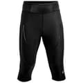 Pikkukuva 1 / 3: Blueball Sport Puristus Taskulla Capri Musta 2XL Mies