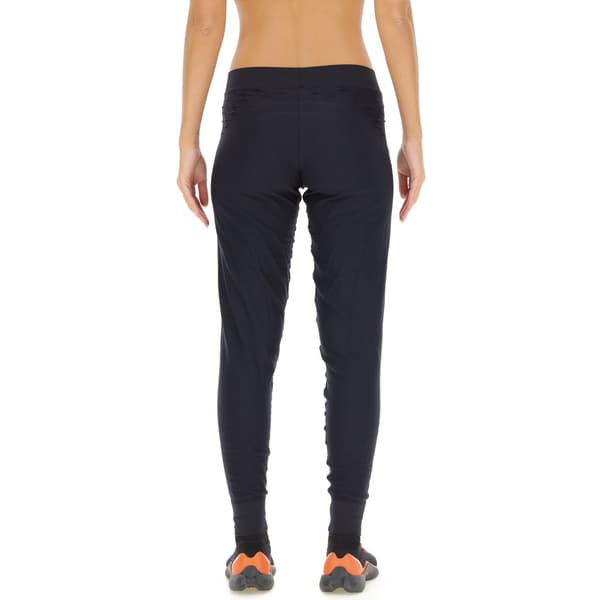 Uyn Bukser Run Fit Sort S Kvinde