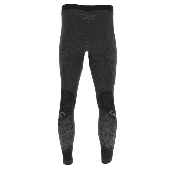 Uyn Tajt Exceleration Svart XL Man