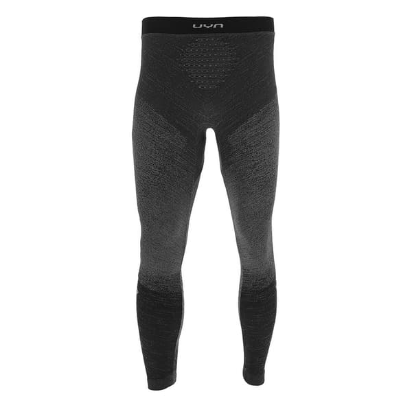 Uyn Tajt Exceleration Svart XL Man