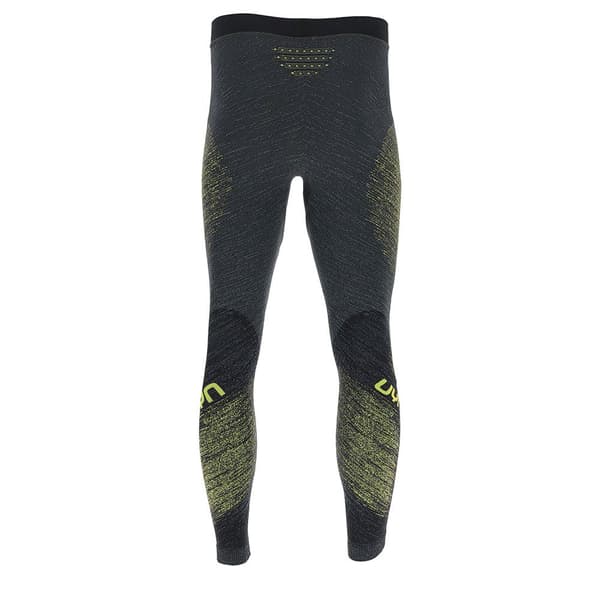 Uyn Tajt Exceleration Svart 2XL Man