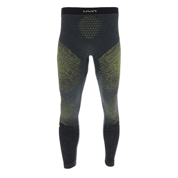Uyn Tajt Exceleration Svart 2XL Man