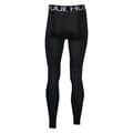 Miniatyrbillede 2 af 3: Huub Kompressionstights Recovery Sort XL Mand
