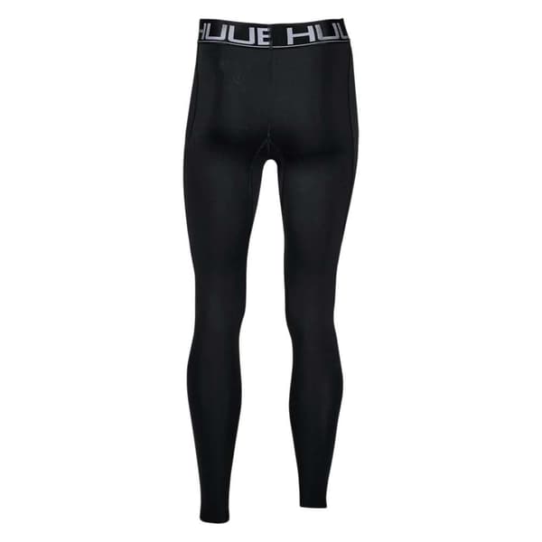 Huub Kompressionstights Recovery Sort XL Mand