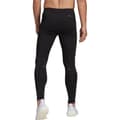 Miniatyrbillede 2 af 6: Adidas Leggings Otr Sort XS Mand