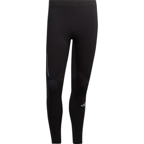 Adidas Leggings Otr Sort 2XL Mand