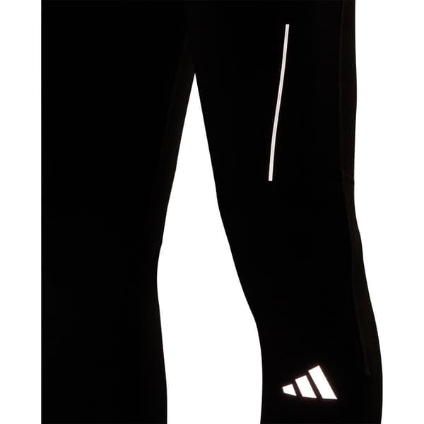 Adidas Leggings Otr Sort 2XL Mand