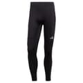 Miniatyrbild 3 av 7: Adidas Strumpbyxor Saturday Svart 2XL / Regular Man