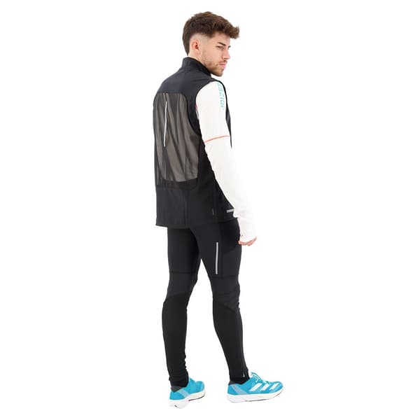 Adidas Strumpbyxor Saturday Svart 2XL / Regular Man