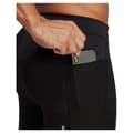 Miniatyrbild 7 av 7: Adidas Strumpbyxor Saturday Svart 2XL / Regular Man