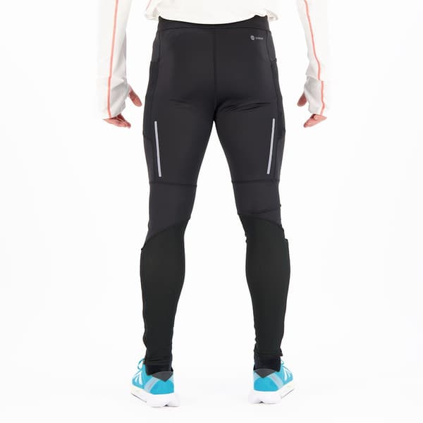 Adidas Strumpbyxor Saturday Svart 2XL / Regular Man