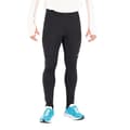 Miniatyrbild 1 av 7: Adidas Strumpbyxor Saturday Svart 2XL / Regular Man