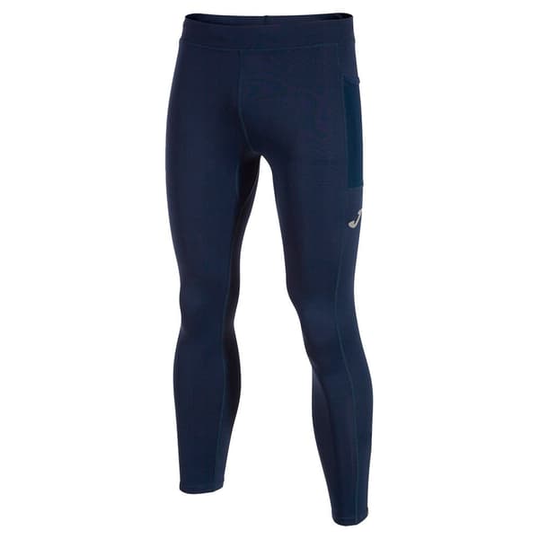 Joma Strumpbyxor Elite X Blå 12-14 Years
