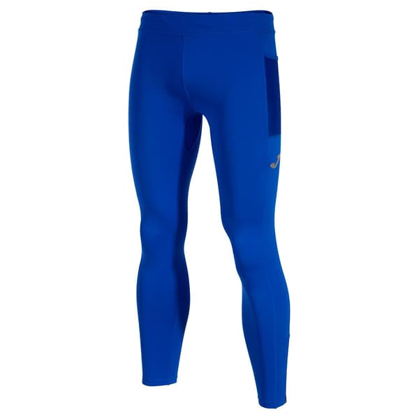 Joma Strumpbyxor Elite X Blå 9-10 Years