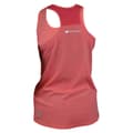Miniatyrbillede 3 af 6: Raidlight Ærmeløs T-shirt Activ Rosa M Kvinde