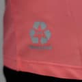 Miniatyrbillede 4 af 6: Raidlight Ærmeløs T-shirt Activ Rosa M Kvinde