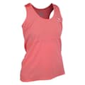 Miniatyrbillede 2 af 6: Raidlight Ærmeløs T-shirt Activ Rosa M Kvinde