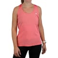 Miniatyrbillede 1 af 6: Raidlight Ærmeløs T-shirt Activ Rosa M Kvinde
