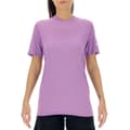 Miniatyrbild 1 av 6: Uyn Kortärmad T-shirt Run Fit Lila S Kvinna
