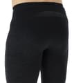 Miniatyrbillede 5 af 6: Uyn Korte Leggings Running Exceleration Sort 2XL Mand