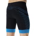 Pikkukuva 5 / 6: Uyn Lyhyet Leggingsit Running Ultra1 Musta M Mies