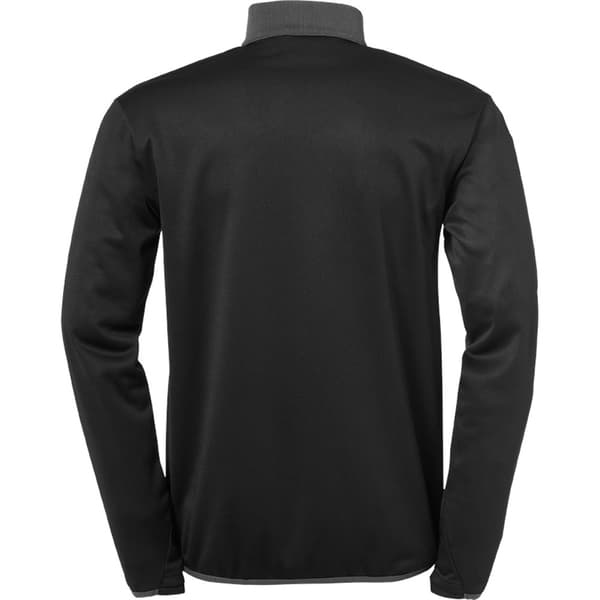 Uhlsport Træningsdragt Offense 23 Sort 116 cm Dreng