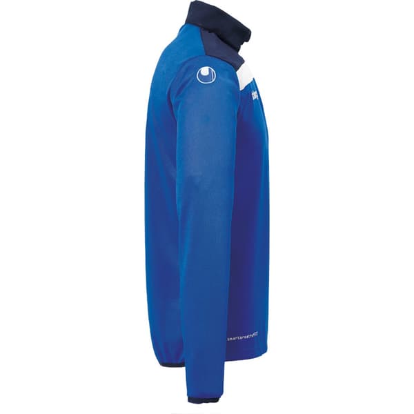Uhlsport Træningsdragt Offense 23 Blå 116 cm Dreng