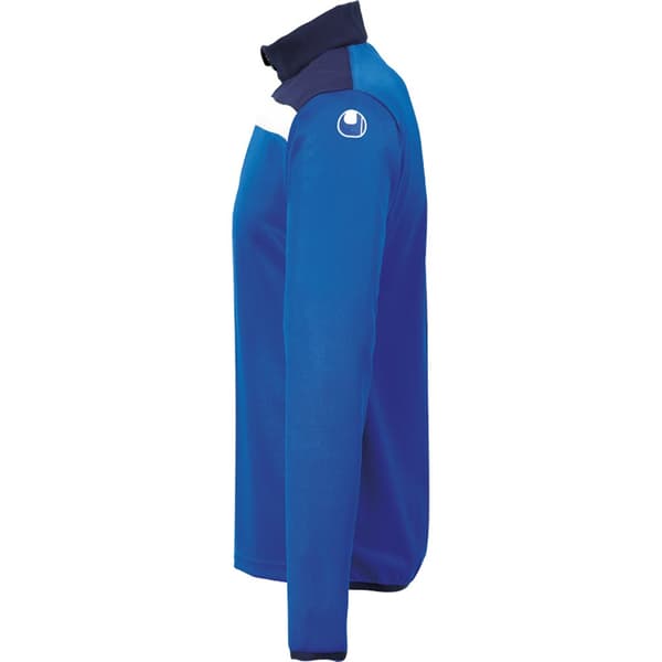 Uhlsport Træningsdragt Offense 23 Blå 116 cm Dreng