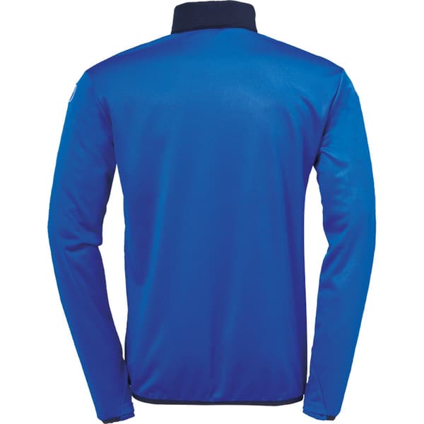 Uhlsport Træningsdragt Offense 23 Blå 116 cm Dreng