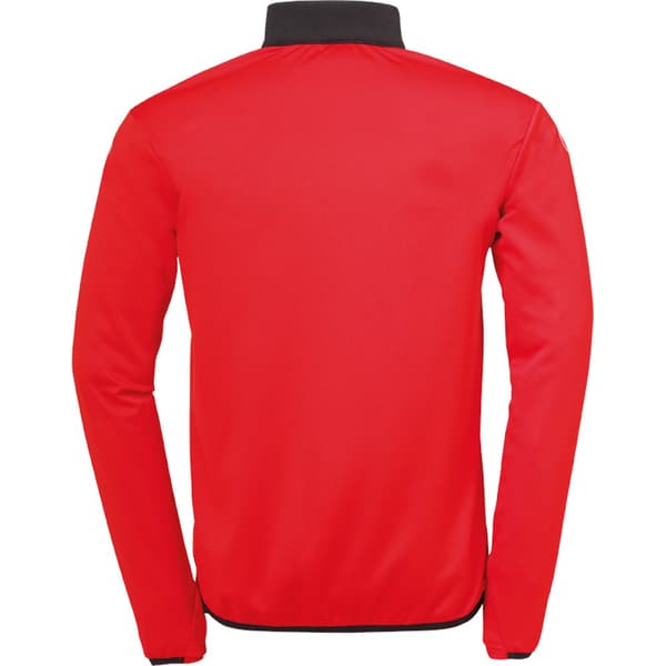 Uhlsport Træningsdragt Offense 23 Rød 128 cm Dreng