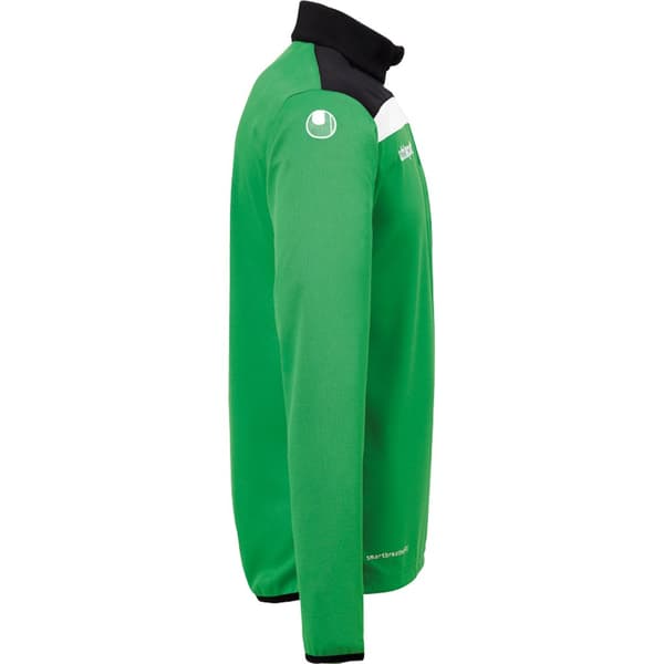 Uhlsport Træningsdragt Offense 23 Grøn 152 cm Dreng