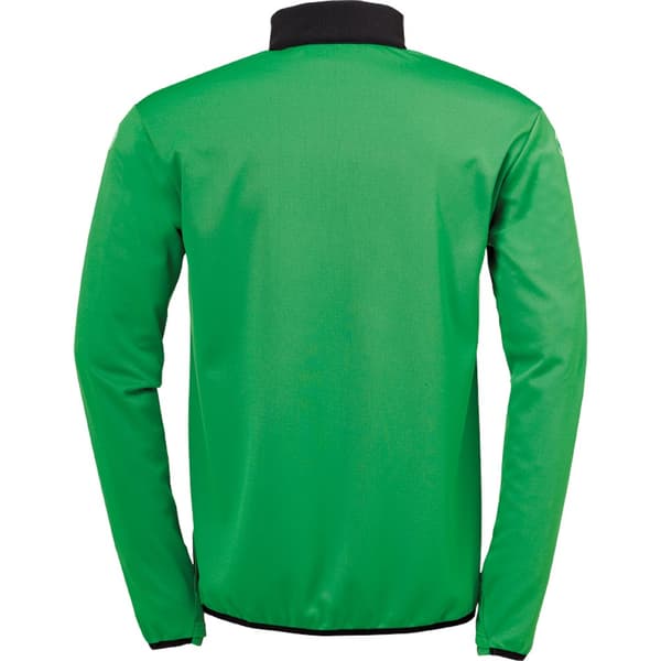 Uhlsport Træningsdragt Offense 23 Grøn S Mand