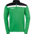 Miniatyrbillede 1 af 4: Uhlsport Træningsdragt Offense 23 Grøn L Mand
