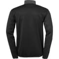 Miniatyrbillede 2 af 4: Uhlsport Træningsdragt Offense 23 Sort 3XL Mand
