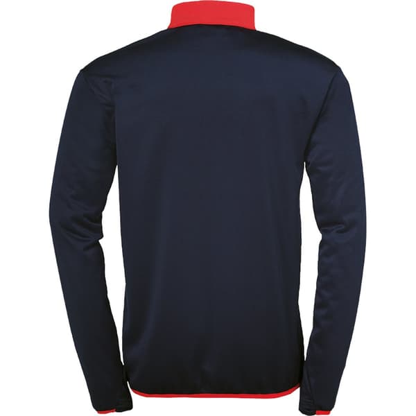 Uhlsport Træningsdragt Offense 23 Blå 3XL Mand