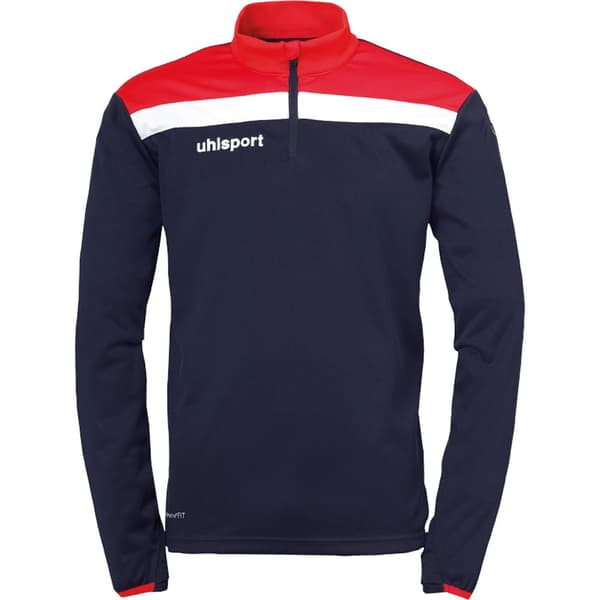 Uhlsport Træningsdragt Offense 23 Blå 3XL Mand