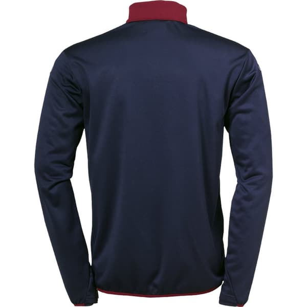 Uhlsport Træningsdragt Offense 23 Blå 128 cm Dreng
