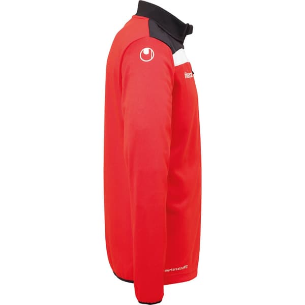 Uhlsport Træningsdragt Offense 23 Rød,Sort 4XL Mand