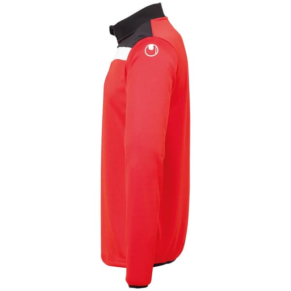 Uhlsport Træningsdragt Offense 23 Rød,Sort 4XL Mand